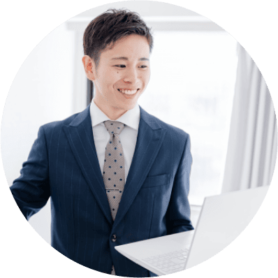 起業初期で固定費を抑えたいスタートアップ